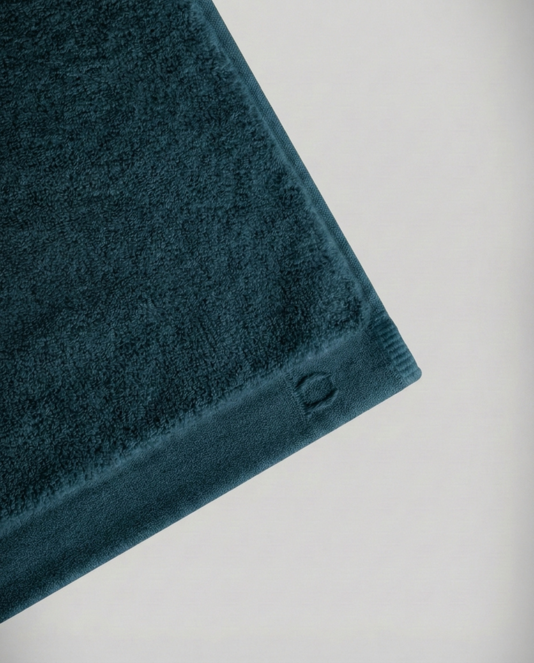 Tapete de Banho de Bambu blanky