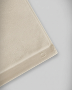 Tapete de Banho de Bambu blanky