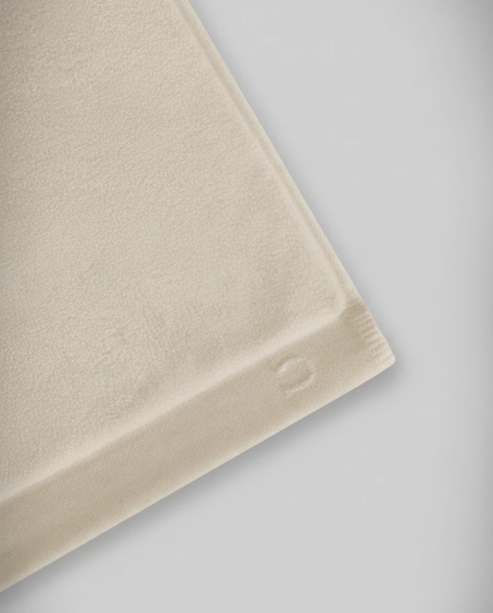 Tapete de Banho de Bambu blanky