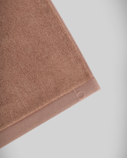 Tapete de Banho de Bambu blanky