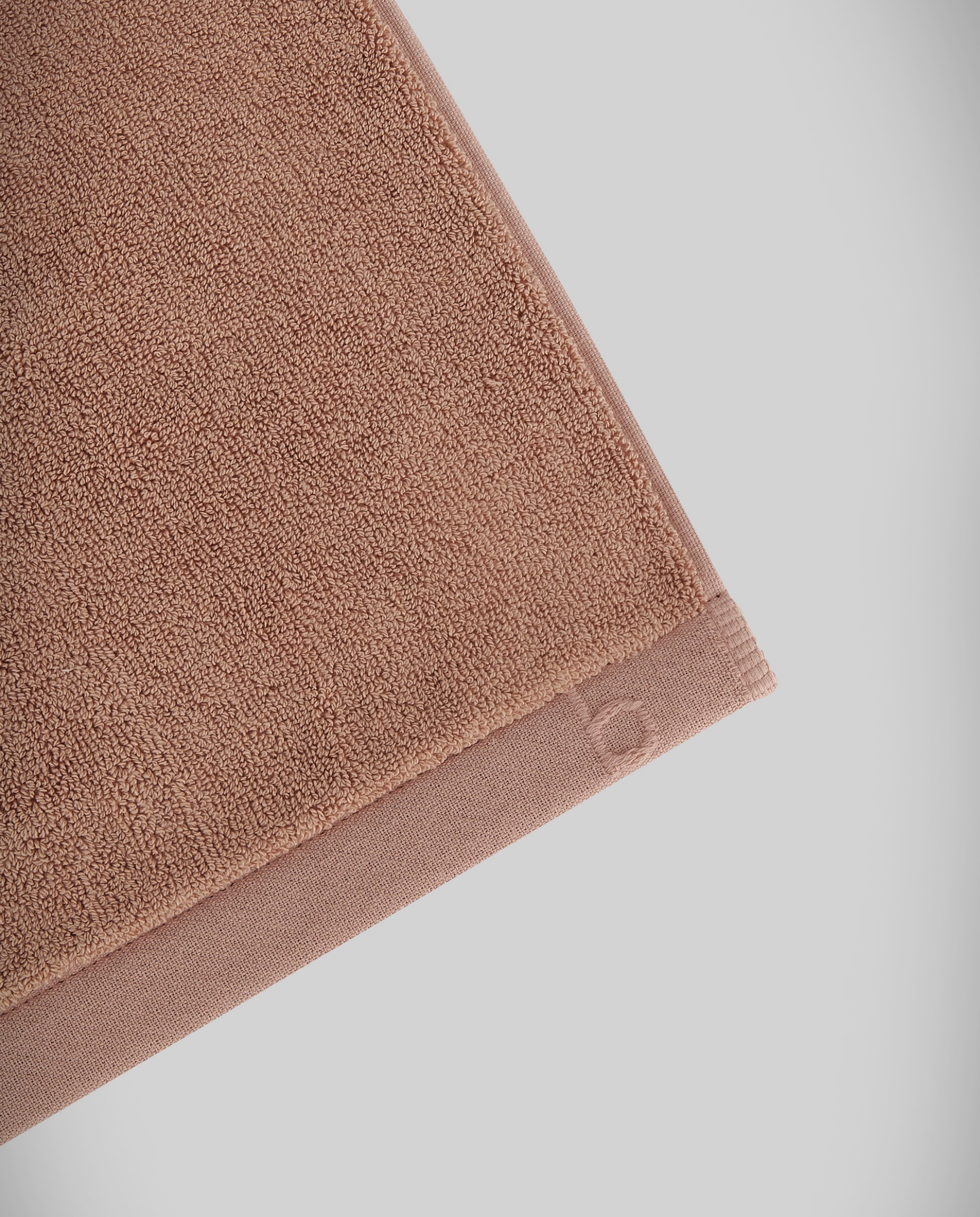 Tapete de Banho de Bambu blanky