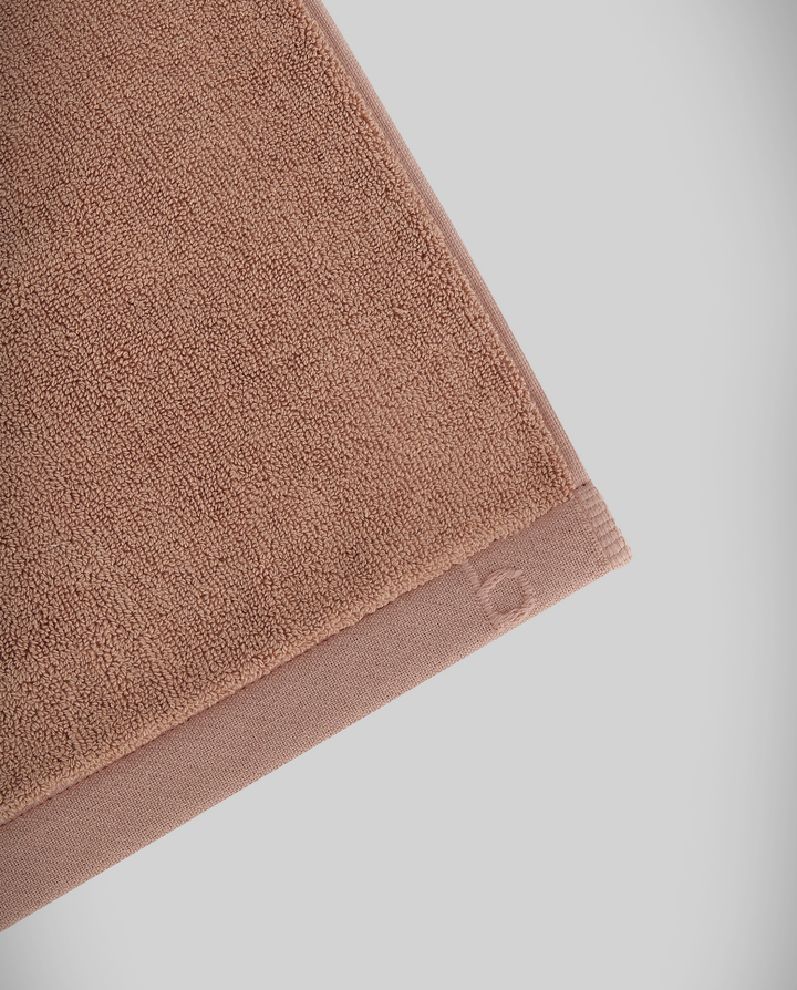 Tapete de Banho de Bambu blanky