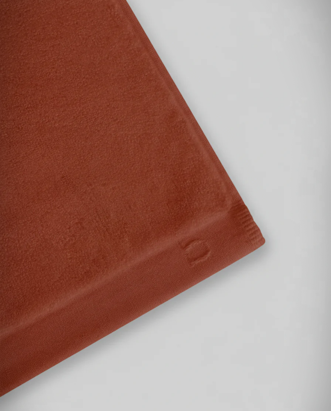 Tapete de Banho de Bambu blanky