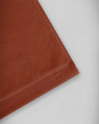 Tapete de Banho de Bambu blanky