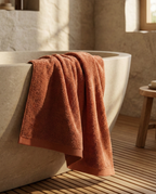 Tapete de Banho de Bambu blanky