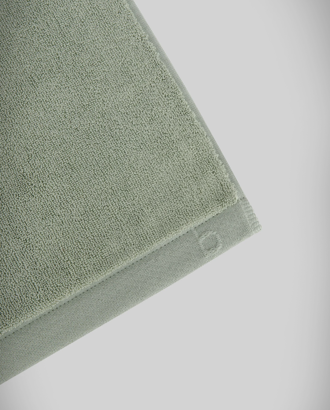 Tapete de Banho de Bambu blanky