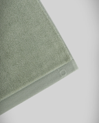 Tapete de Banho de Bambu blanky