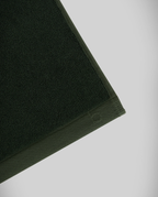 Tapete de Banho de Bambu blanky