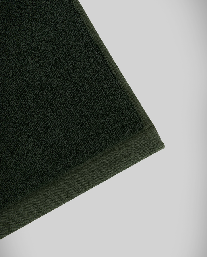 Tapete de Banho de Bambu blanky