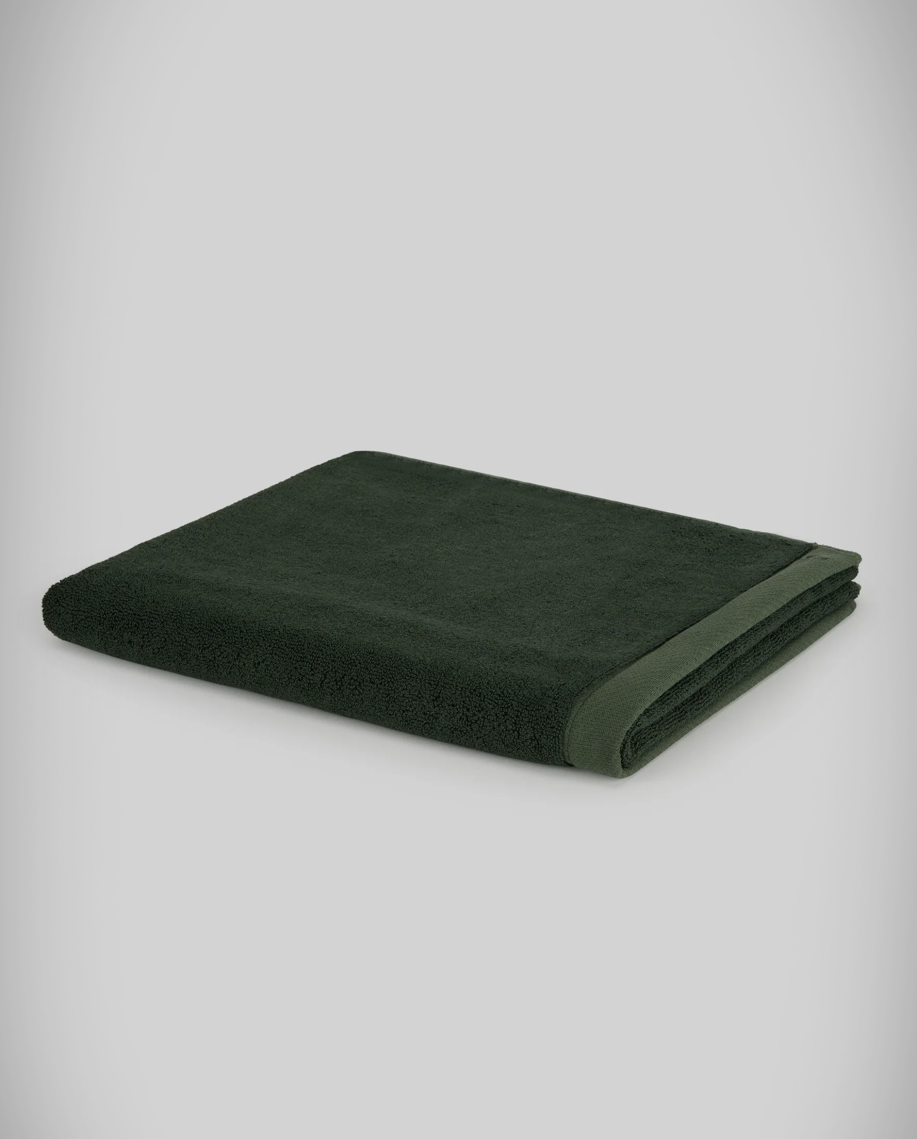 Tapete de Banho de Bambu blanky