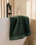 Tapete de Banho de Bambu blanky