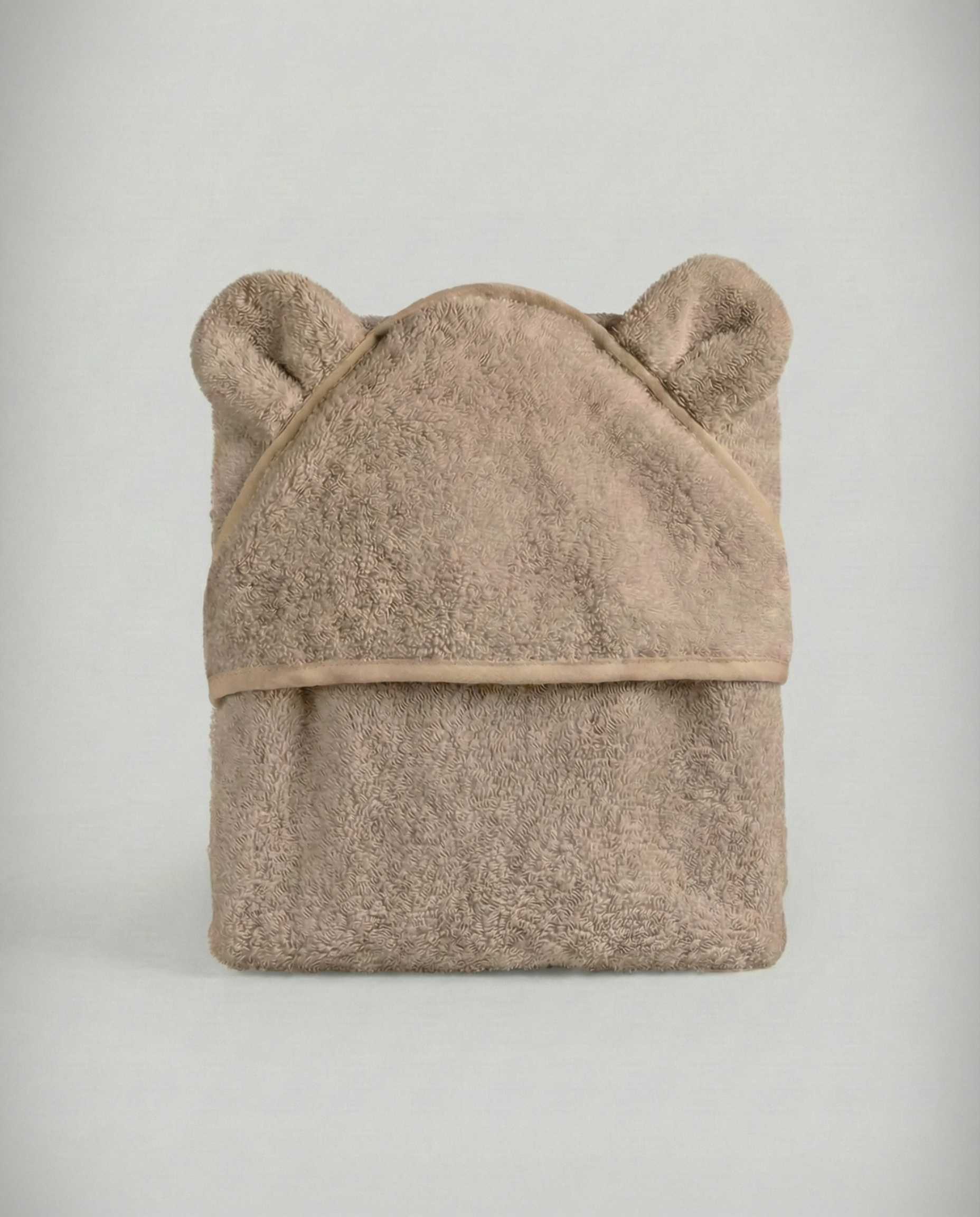 🎁 Bamboo Baby Towel (100% off)