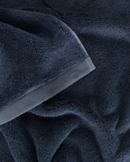 3-Pack | Toalhas de mãos Bambu