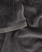 3-Pack | Toalhas de mãos Bambu