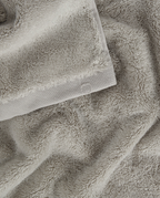 3-Pack | Toalhas de mãos Bambu