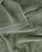 3-Pack | Toalhas de mãos Bambu