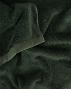 2-Pack  | Conjunto de Toalhas de Bambu blanky 