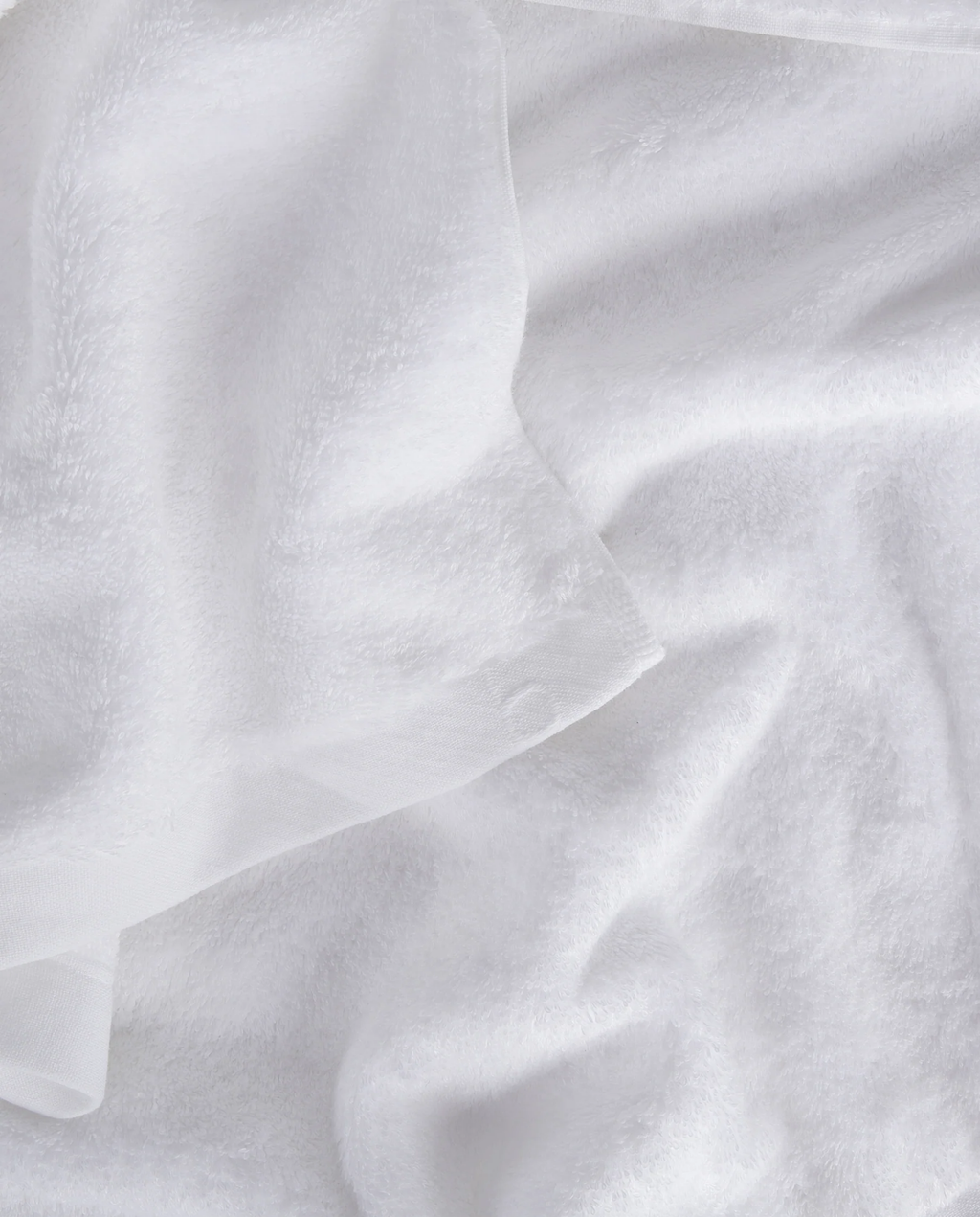 3-Pack | Toalhas de mãos Bambu