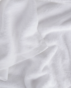 3-Pack | Toalhas de mãos Bambu