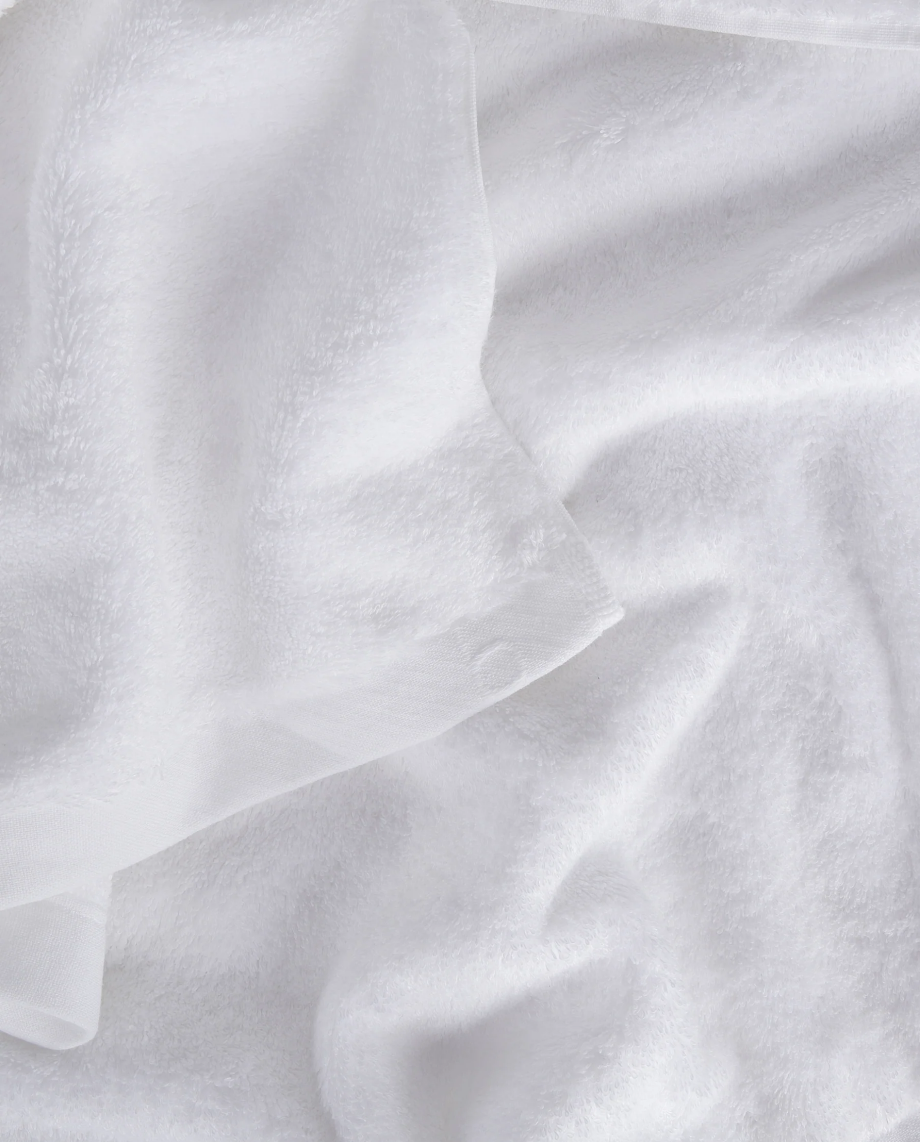 3-Pack | Toalhas de mãos Bambu