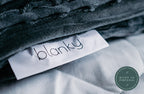blanky Made in Portugal