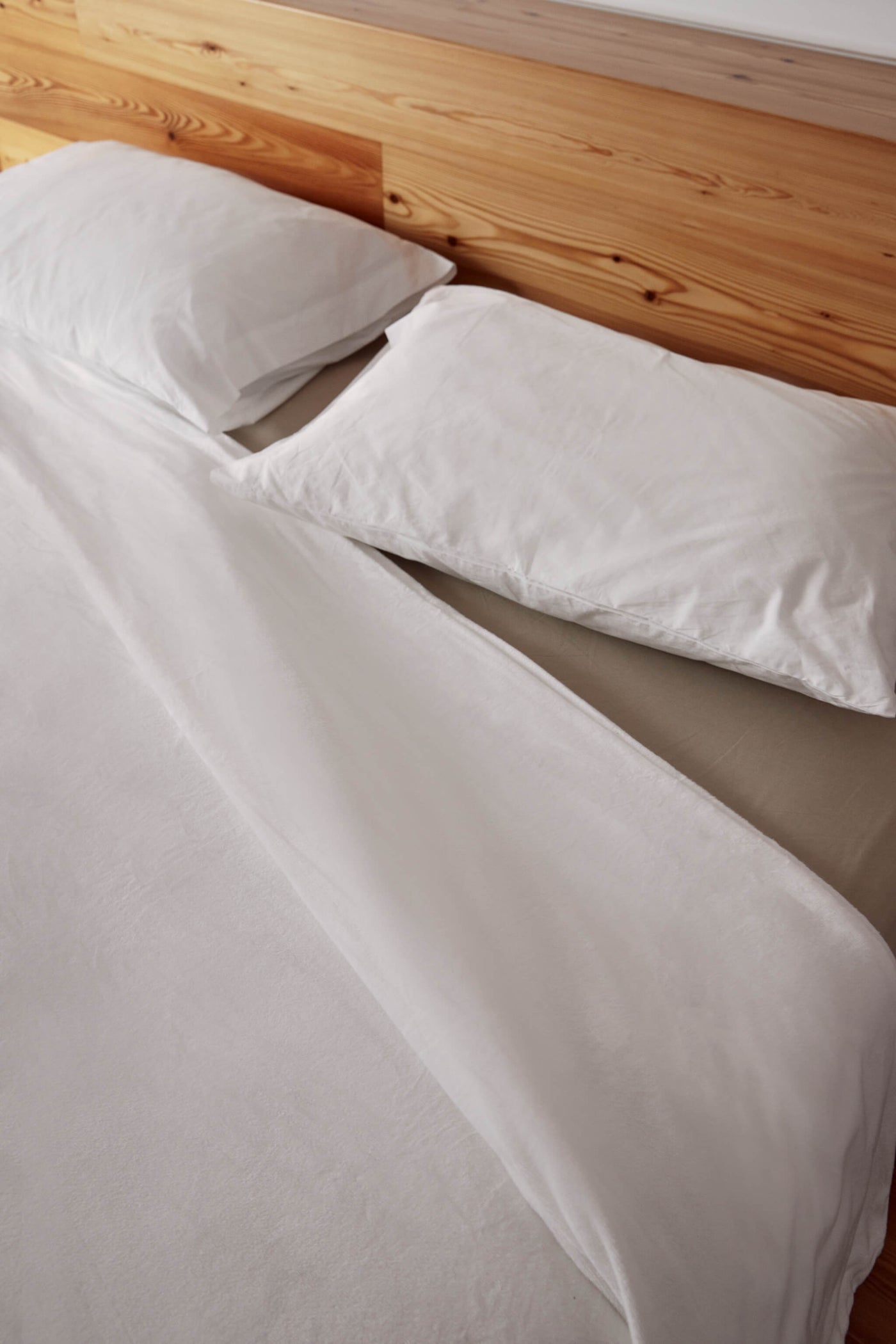 blanky - weighted blankets for spring and autumn